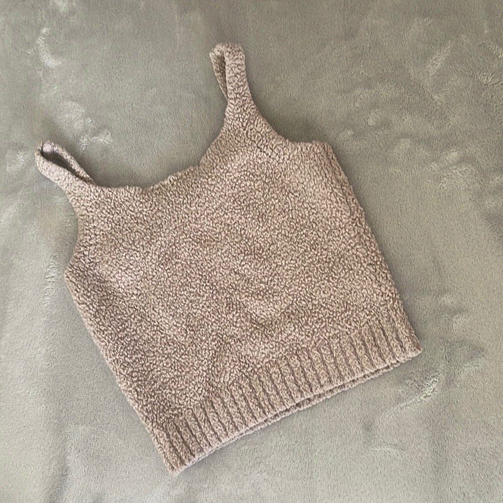 Skims Cozy Collection